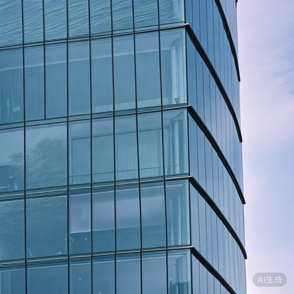 竹溪县外墙清洗