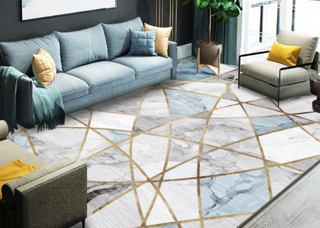 竹溪县地毯清洗